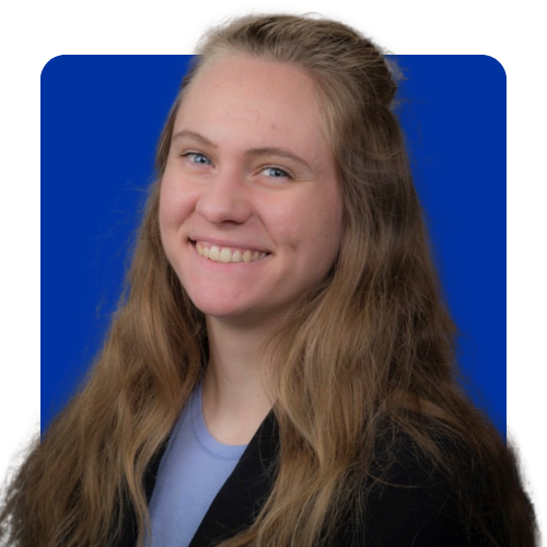 Emily Booms-Lewis Spotlight